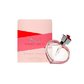 Дамски парфюм CHOPARD Happy Spirit Bouquet D'Amour